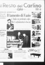 giornale/RAV0037021/2003/n. 148 del 1 giugno